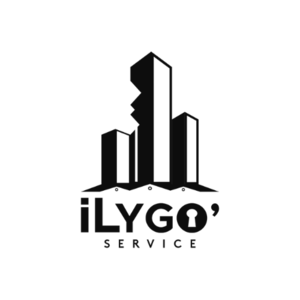 Saint-Vivien-de-Blaye Serrurier